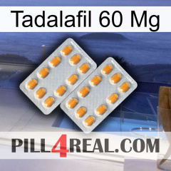 Tadalafil 60 Mg cialis4